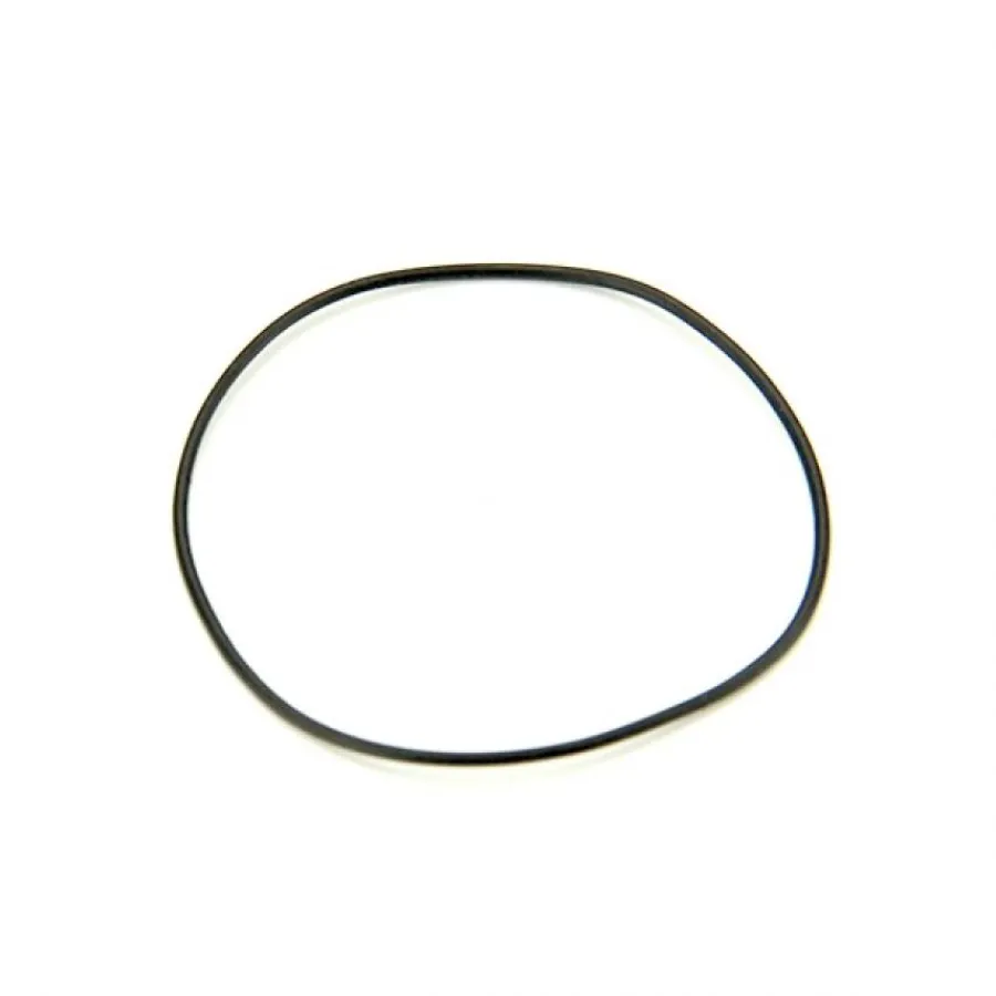 Joint De Boîtier-Joint montre torique étanchéité 26.5 X 0.7 mm