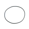 Joint De Boîtier-Joint  pour horlogerie 35,5 X 0,8 mm rond