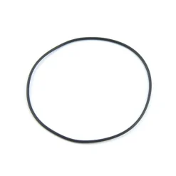 Joint De Boîtier-Joint  pour horlogerie 35,5 X 0,8 mm rond