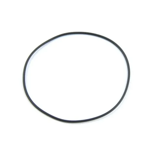 Joint De Boîtier-Joint  pour horlogerie 35,5 X 0,8 mm rond