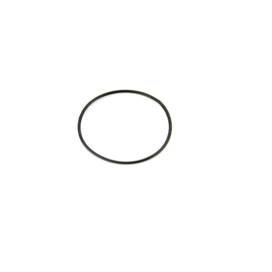 Joint De Boîtier-Joint  pour horlogerie rond 11 X 0.5 mm
