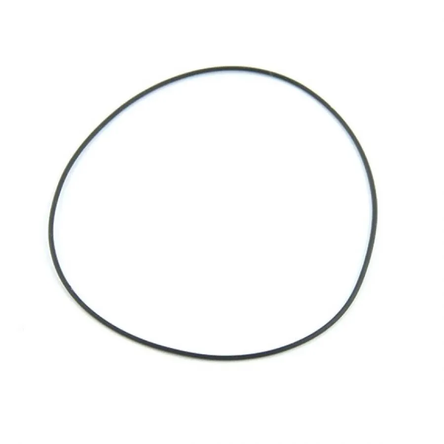 Joint De Boîtier-Joint  pour montre torique 33 X 0,5 mm