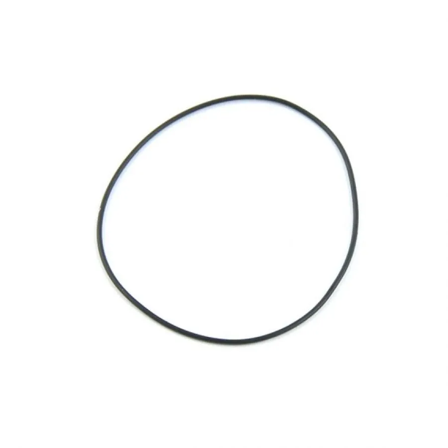 Joint De Boîtier-Joint rond horlogerie  - 32,2 X 0,6 mm