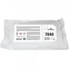 Équipement|Consommables-Lingettes Nettoyantes - Isopropyl Bergeon 7040 - Paquet de 50