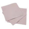 Chiffon - Nettoyer Et Polir-Lot Chiffon d'Entretien Nettoyage Polissage Horlogerie - 3 pièces