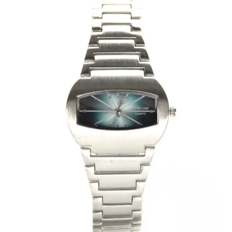 Montre Homme|Montre Femme-Montre de qualité acier Excellanc homme femme