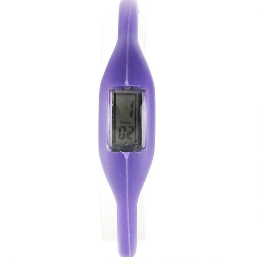 Montre Homme|Montre Femme-Montre de sport homme et femme