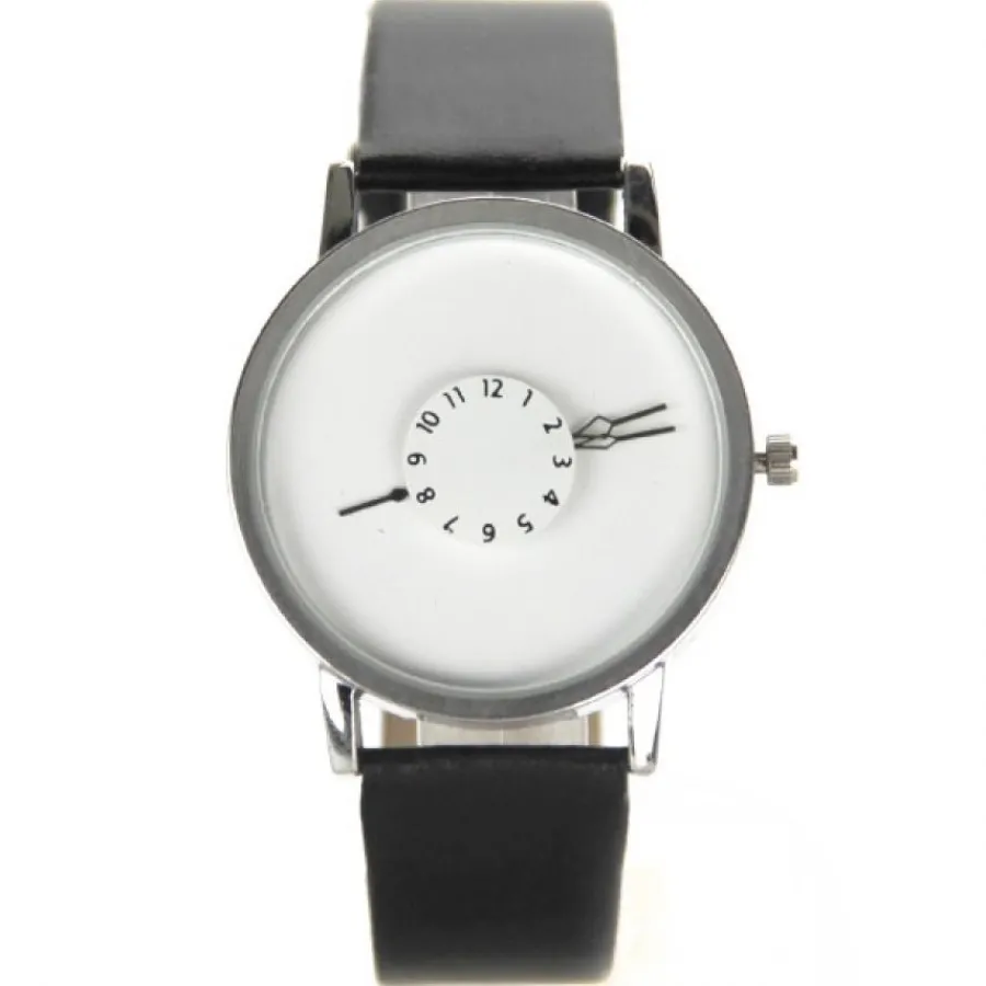 Montre Homme|Montre Femme-Montre design pas cher