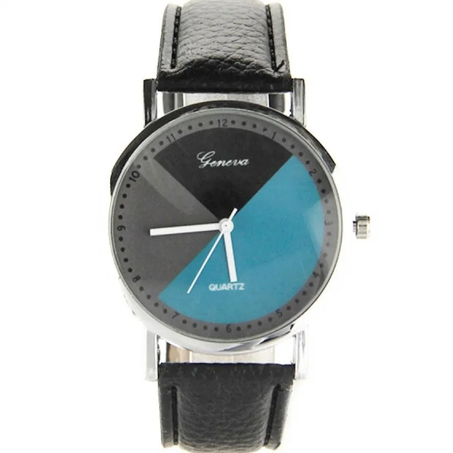Montre Homme|Montre Femme-Montre discount design geneva originale