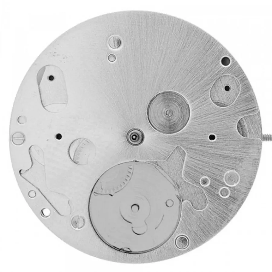 Isa-Mouvement 9231.1890 ISA pour montre