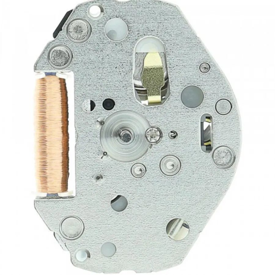 Miyota - Citizen-Mouvement 2025 Miyota pour montre