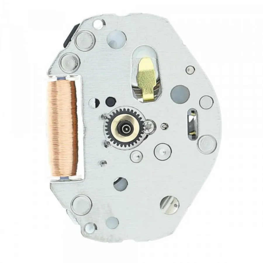 Miyota - Citizen-Mouvement 203A de montre Miyota