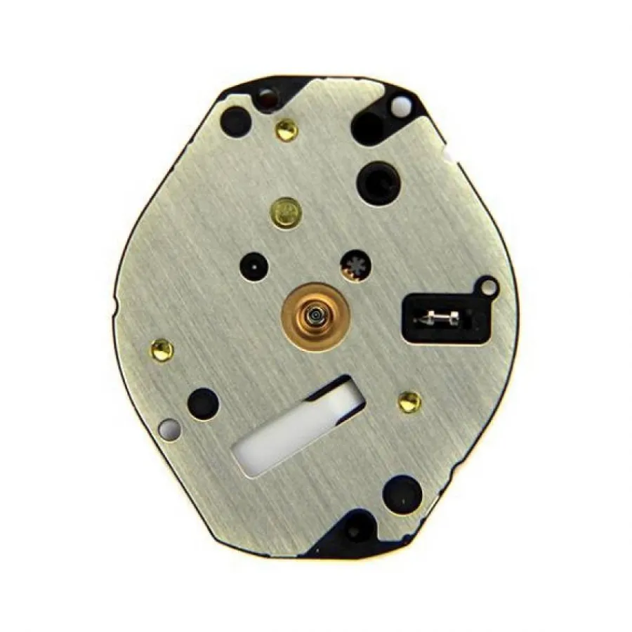 Hattori-Mouvement AL20 de montre marque Hattori / Seiko pas cher