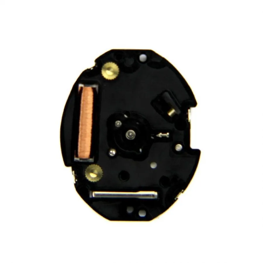 Hattori-Mouvement de qualité marque Hattori / Seiko VC10 horlogerie