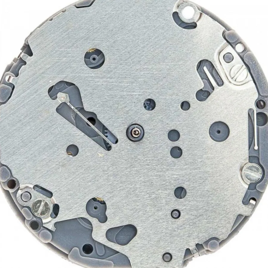 Hattori-Mouvement Hattori VH31 pour montre