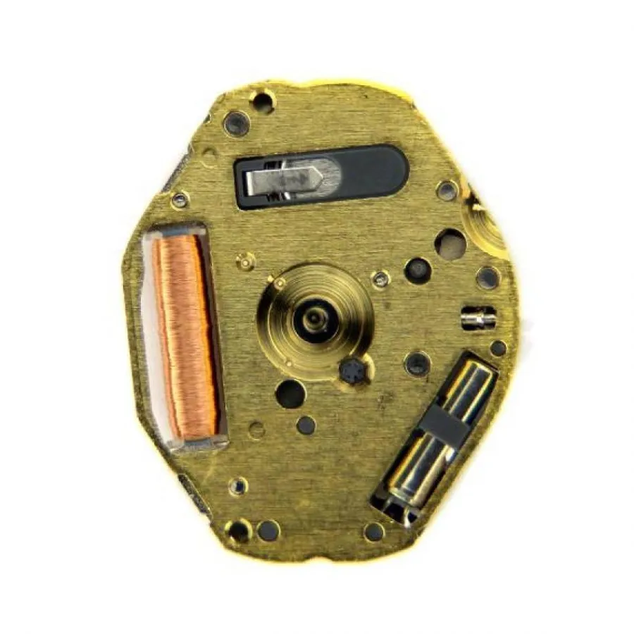 Miyota - Citizen-Mouvement 1L36 de montre Miyota / Citizen