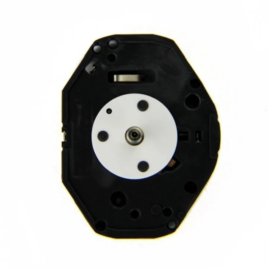 Hattori-Mouvement marque Hattori / Seiko PC21 AF de qualité de montre