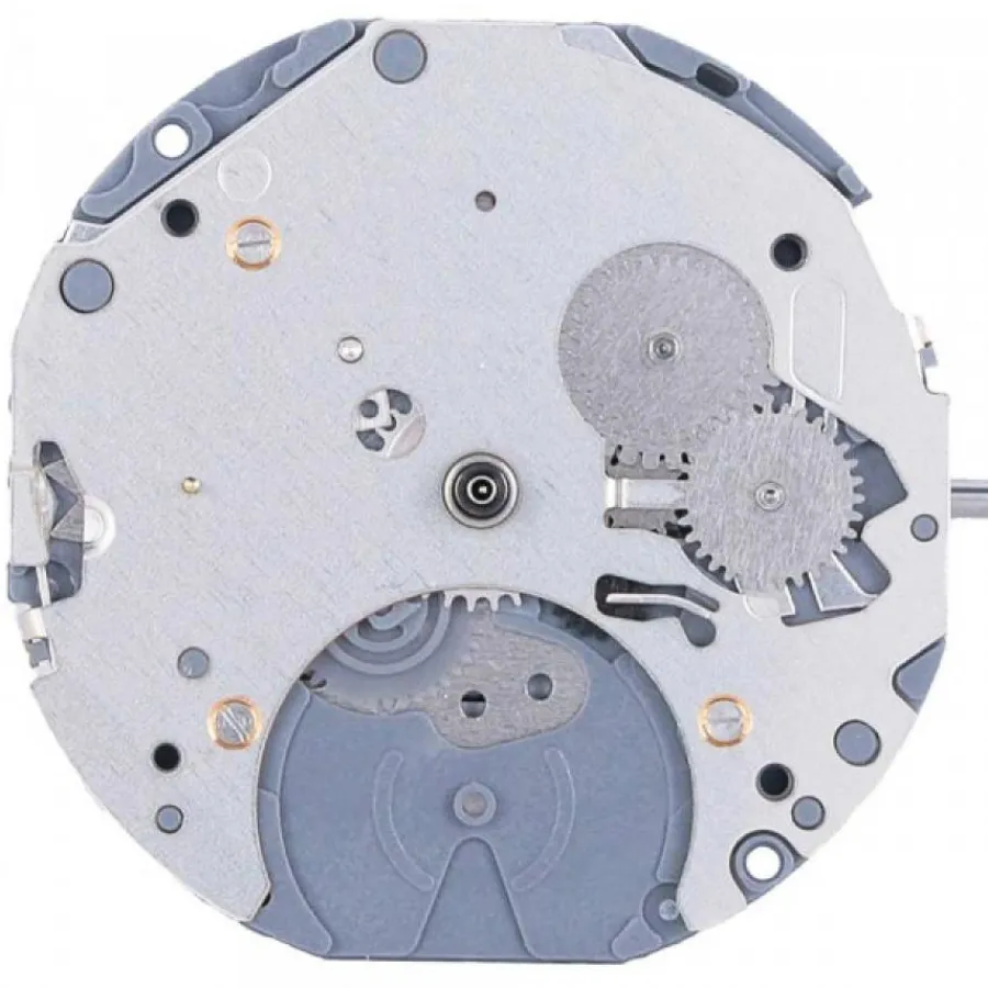 Miyota - Citizen-Mouvement 6P75 pour montre Miyota