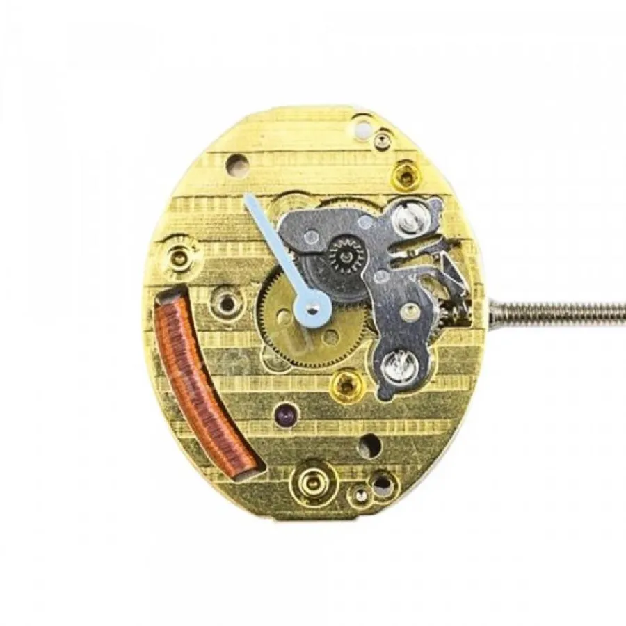 Isa-Mouvement pour montre ISA 258.130 (257.130)