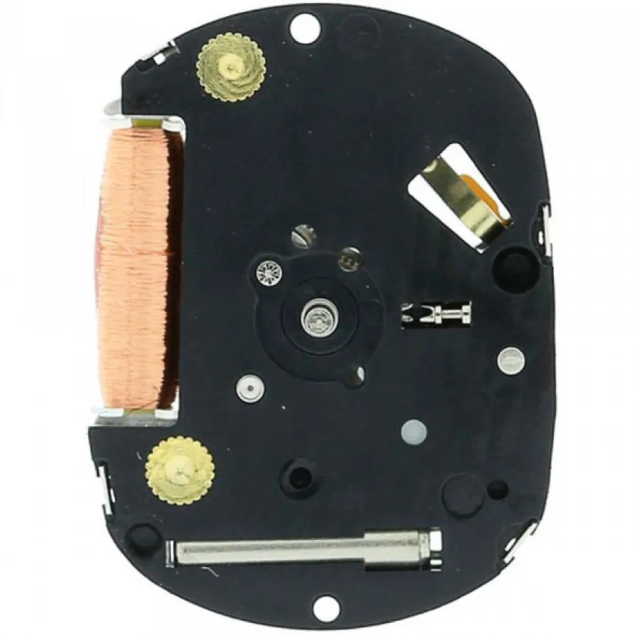 Hattori-Mouvement VC00-2 pour montre Hattori - modèle 2