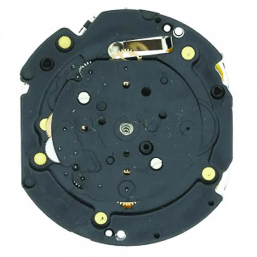 Hattori-Mouvement VD55 pour montre Hattori