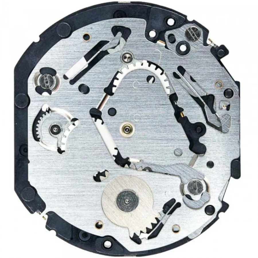 Hattori-Mouvement VX9NE pour montre Hattori