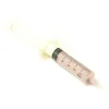 Polir Verre Montre|Consommables-Pate diamant polish 2,5 micron