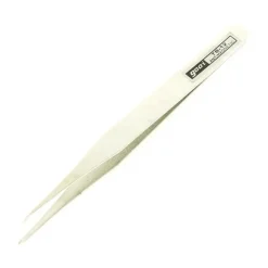 Acier-Pince antistatique TS12  électronique