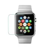 Accessoire Apple Watch-Protection Ecran Apple Watch 38 mm - Accessoires
