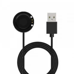 Accessoire Autres Montres Connectées-Station USB pour montre connectée  (T500 T500+ Pro, T55, X7, T500+Plus, T900, ...) de remplacement