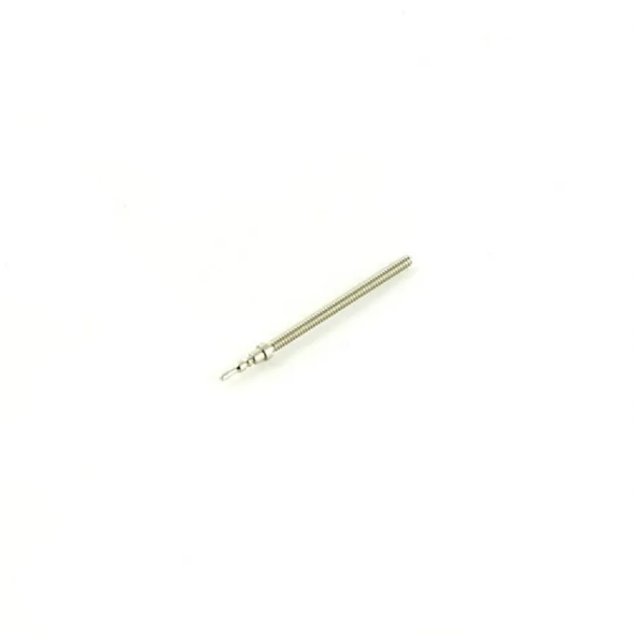 Tige Mouvement Hattori-Stem de marque Hattory pour montre - Model : 351.892