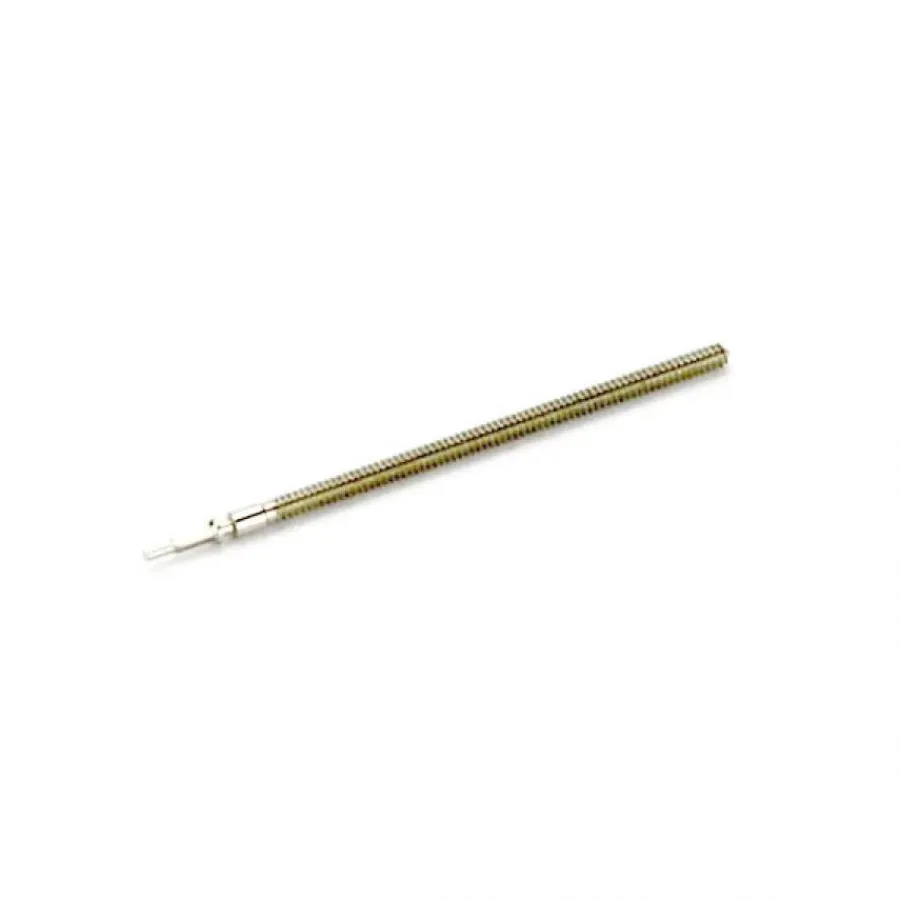 Tige Mouvement Eta-Stem de remontoir montre ETA 280.002