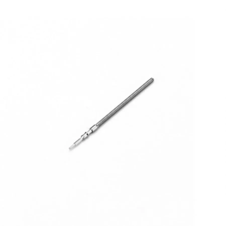 Tige Mouvement Miyota-Stem de remontoir pour montre Miyota 065-495