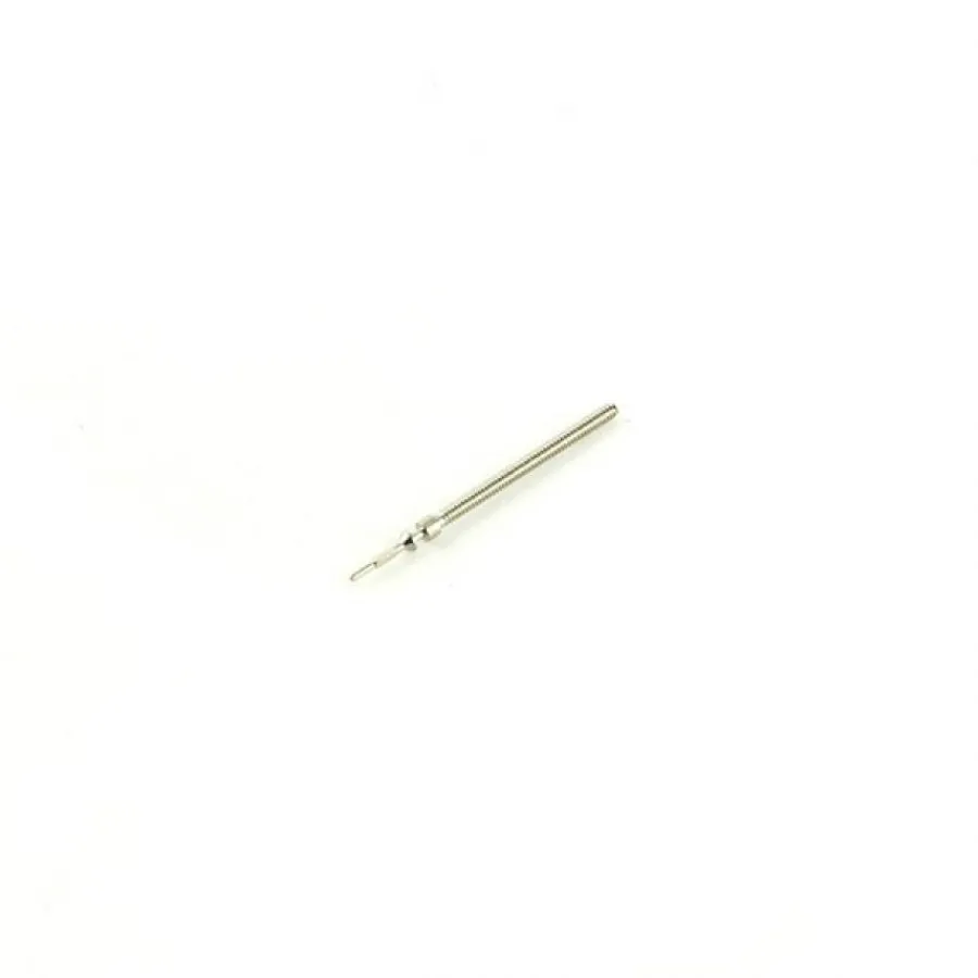 Tige Mouvement Hattori-Stem montre de type Hattory - Model : 354.786 - réparation mouvement montre