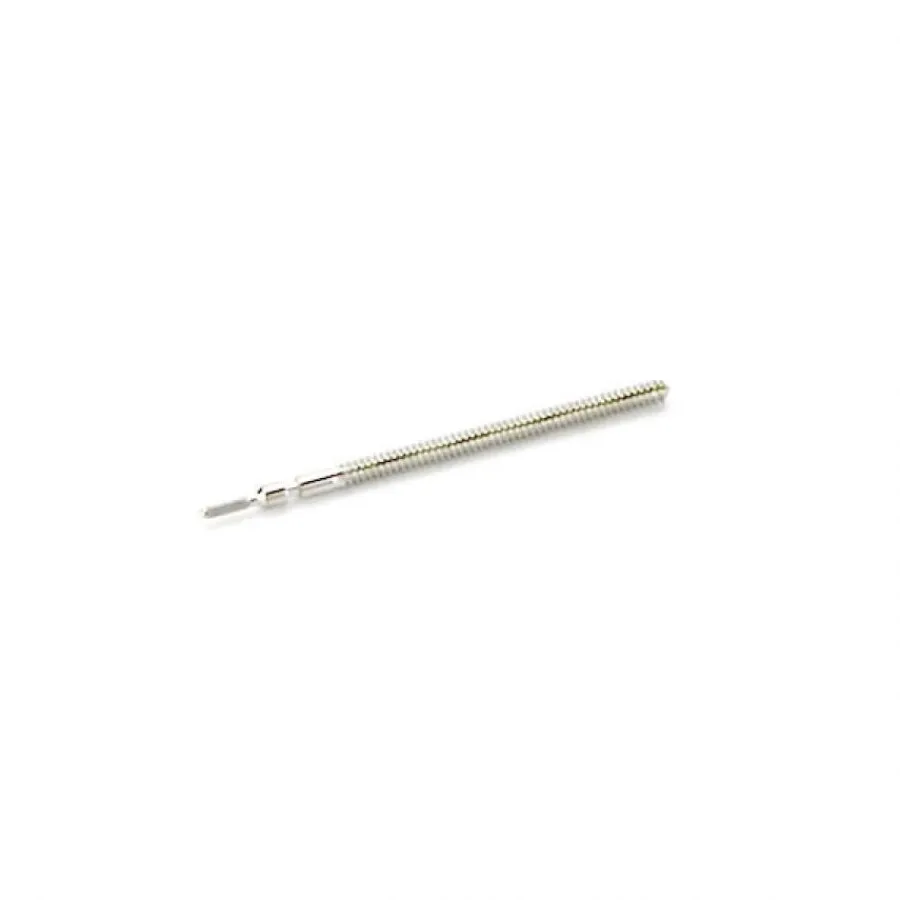 Tige Mouvement Eta-Stem montre ETA 282.001