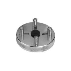 Outil Pour Fermer Montre|Outil Pour Ouvrir Montre-Support Montre pour Boitier UNIFIX 26 - 49 mm