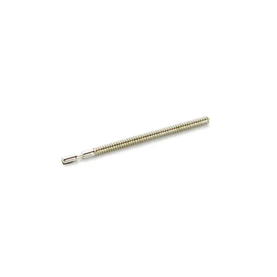 Tige Mouvement Eta-Tige de remontoir pour montre ETA 256.111
