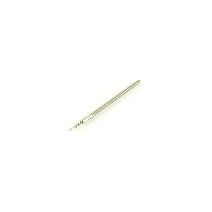 Tige Mouvement Hattori-Tige pour remontoir montre - Hattory - Model : 354.130 - réparation mouvement
