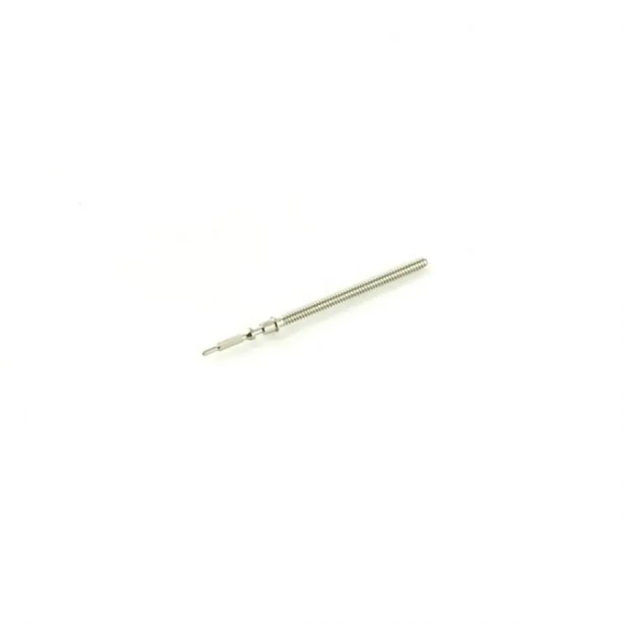 Tige Mouvement Hattori-Tige remontoir marque Hattory - Model : 351.819