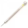 Outil Pour Fermer Montre|Outil Pour Ouvrir Montre-Tournevis Horloger Plat 0.8 mm